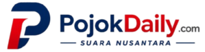 POJOKDAILY.COM