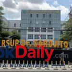 rsup-sardjito-klarifikasi-unggahan-viral-peserta-didik-ugm-pasien-bpjs