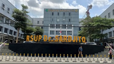 rsup-sardjito-klarifikasi-unggahan-viral-peserta-didik-ugm-pasien-bpjs