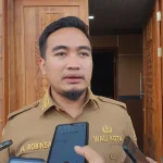 pemkot-cilegon-proyeksikan-belanja-perubahan-apbd-2026-naik