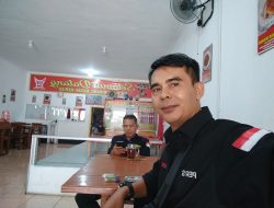 armin-hpn-2026-jateng