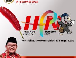 h-ashari-asmat-selamat-hari-pers-nasional-2026