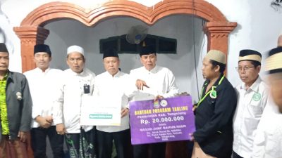 safari-ramadan-bupati-tangerang-bantuan-masjid-kresek-2026