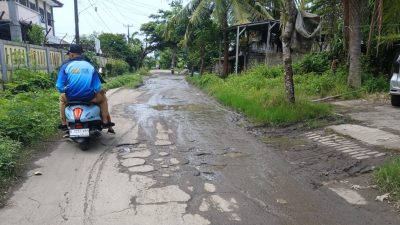 wabup-tangerang-respons-cepat-jalan-rusak-gunung-kaler