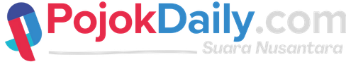 POJOKDAILY.COM