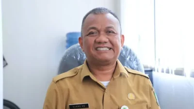 disnaker-kota-tangerang-buka-posko-pengaduan-thr-2026