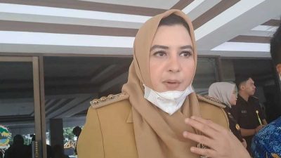 kpk-tangkap-bupati-pekalongan-fadia-arafiq-ott-2026
