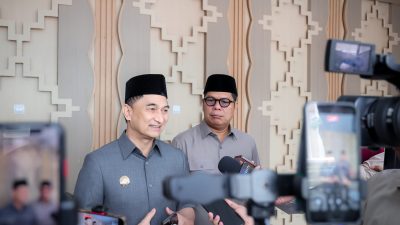 wagub-dimyati-hasil-reses-dprd-banten-2027