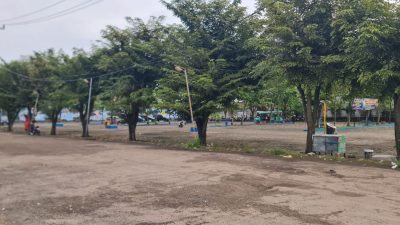 kolam-renang-gempol-ciledug-wisata-favorit-keluarga-cirebon