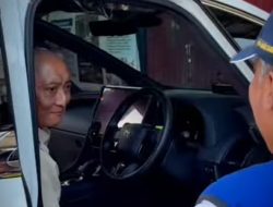 menteri-pu-dody-hanggodo-tinjau-banjir-ketanggungan-brebes-normalisasi-muara