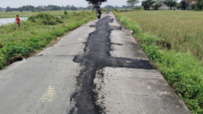 camat-kresek-duka-cita-upt-6-dbmsda-perbaikan-jalan-rusak