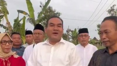 bupati-blora-minta-maaf-usai-warga-patungan-bangun-jalan
