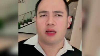 dapur-mbg-hendrik-irawan-ditutup-bgn-viral-joget-cuan