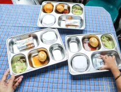 kemensos-dorong-lansia-disabilitas-penerima-makan-bergizi-gratis