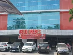 lonjakan-suspek-campak-brebes-44-pasien-rsud-anak-anak
