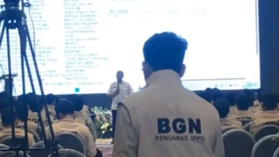 rakor-bgn-aston-serang-memanas-oknum-pusat-marah-kasar