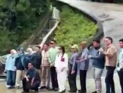 komisaris-pt-pusri-siti-nurizka-arteria-dahlan-sitinjau-lauik