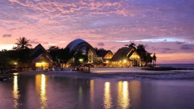kkp-segel-pulau-umang-pandeglang-dijual-65-miliar-online