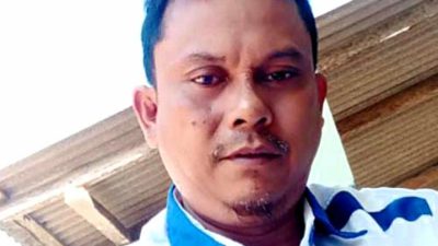 kritik-mbg-pandeglang-makanan-basi-belatung-ormas-badak-banten