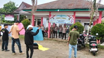 ikrar-demo-kecamatan-menes-evaluasi-mbg-intimidasi-wartawan