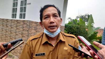 satgas-mbg-pandeglang-sidak-dapur-surianeun-makanan-kantong-kresek