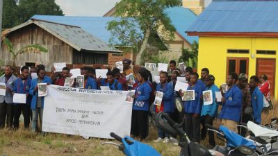 mahasiswa-independen-sorong-raya-pernyataan-sikap-krisis-papua