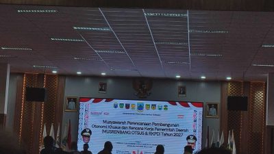 rincian-pengelolaan-dana-otsus-papua-tengah-bersama-mrp