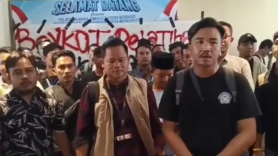 ricuh-pelatihan-koperasi-merah-putih-pandeglang-boikot-dana-desa