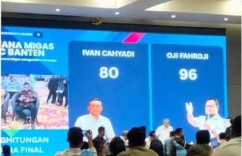 oji-fahroji-ketua-hiswana-migas-dpc-banten-2026-2030-muscab-serang