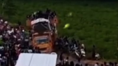 truk-sound-horeg-kecelakaan-tlogowungu-pati-tidak-kuat-menanjak
