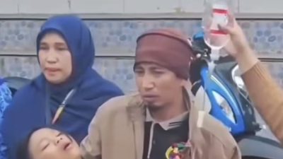 siswa-sdn-bira-tengah-1-sampang-gatal-massal-mbg