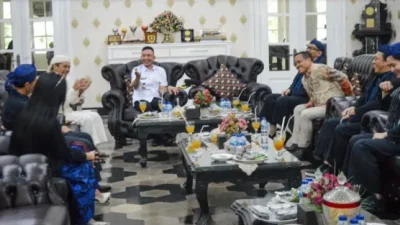 bupati-lebak-hasbi-jayabaya-investor-jepang-jababeka-group-2026