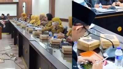 viral-anggota-dprd-jember-main-game-merokok-rapat-stunting-2026