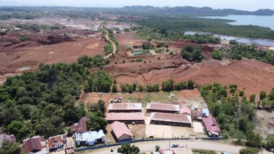 warga-torobulu-konsel-demo-pt-win-tambang-nikel-2026