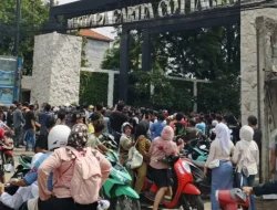 aksi-ricuh-carita-pandeglang-anggaran-koperasi-desa-merah-putih