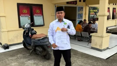 guru-mts-patia-pandeglang-dianiaya-sopir-mbg-ancaman-pembunuhan-2026