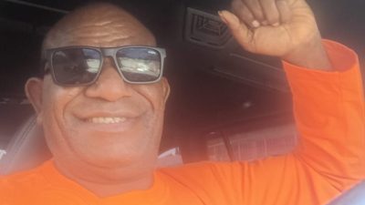 fsbpi-papua-tengah-may-day-2026-ruu-ketenagakerjaan-outsourcing
