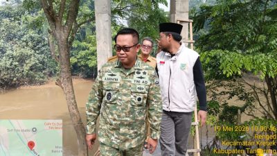 kerja-bakti-sosial-program-garuda-gentengisasi-desa-renged-kresek-tangerang-2026