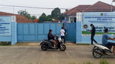 sppg-labuan-pandeglang-diduga-halangi-wartawan-minta-surat-dinas-uu-pers-2026