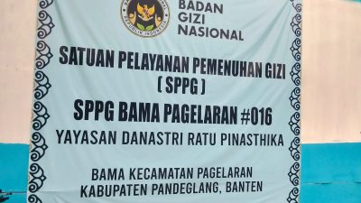 sppg-bama-pagelaran-016-pandeglang-makan-bergizi-gratis-prabowo-2026