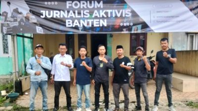 forum-jurnalis-aktivis-banten-kecam-sppg-labuan-013-hambat-pers-mbg-2026