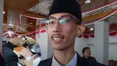 viral-etika-achmad-syahri-anggota-dprd-jember-putra-kiai-2026
