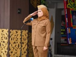 kontroversi-anggaran-susu-buah-wakil-wali-kota-banjarmasin-2026