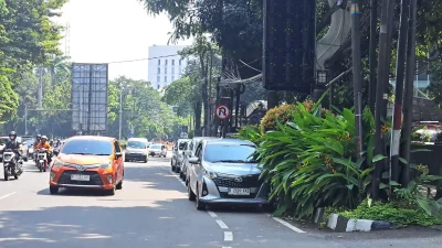 pemkot-bogor-tertibkan-parkir-liar-jalur-sepeda-komunitas-gowes-2026