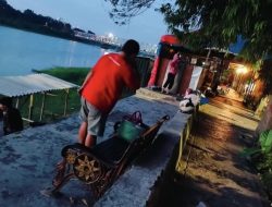 viral-pengunjung-diusir-pedagang-jt-mojokerto