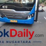 pemotor-tersenggol-terlindas-bus-transjakarta-sudirman