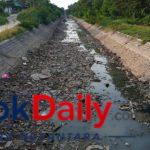 29ac4_sungai-kering