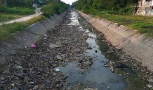 29ac4_sungai-kering