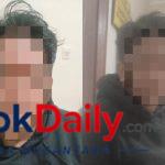 guru-sd-balikpapan-dikeroyok-usai-tegur-siswa-smk-merokok
