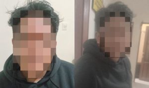 guru-sd-balikpapan-dikeroyok-usai-tegur-siswa-smk-merokok